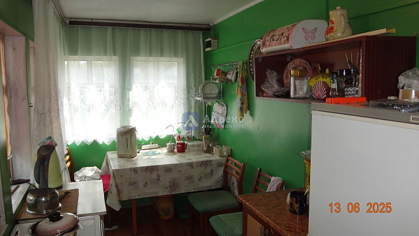Участок, 10 сот. Участок, 10 сот.