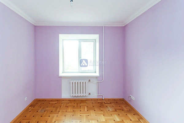 3-к квартира, 83 кв.м. 3-к квартира, 83 кв.м.