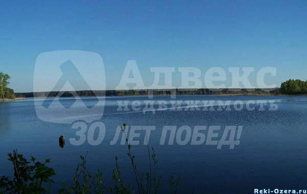 Квартира 3-комн., 52.3 м²