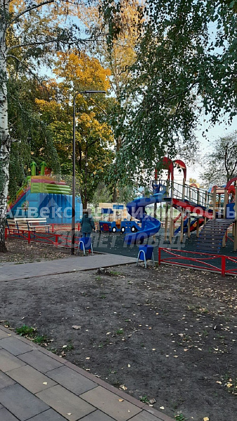 Дача/Коттедж, 92 кв.м.