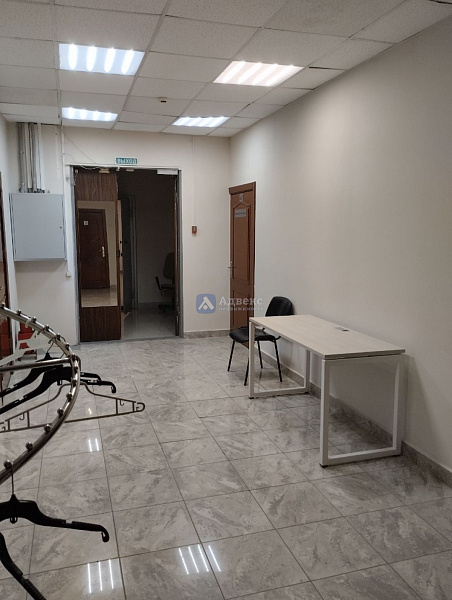Офисное помещение, 16 кв.м.