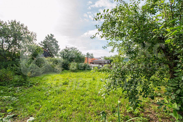 Дача/Коттедж, 30 кв.м.