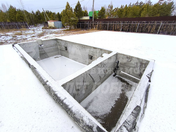 Дача/Коттедж, 170 кв.м.