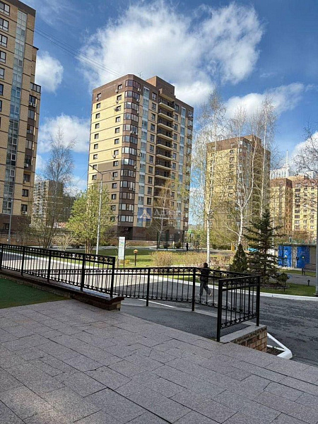 1-к квартира, 55 кв.м. 1-к квартира, 55 кв.м.