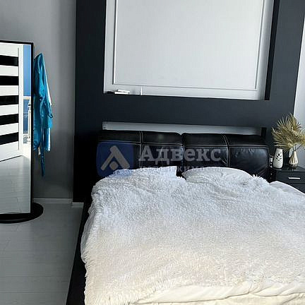 Таунхаус 101 м² Таунхаус 101 м²