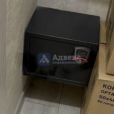 3-к квартира, 96 кв.м. 3-к квартира, 96 кв.м.