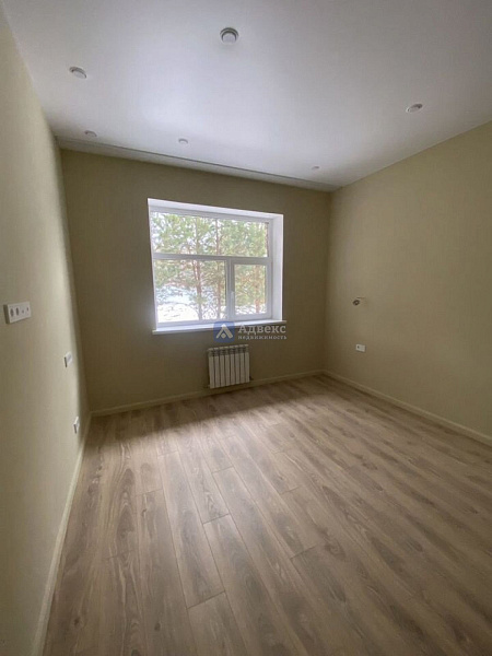 Дача/Коттедж, 133.4 кв.м.