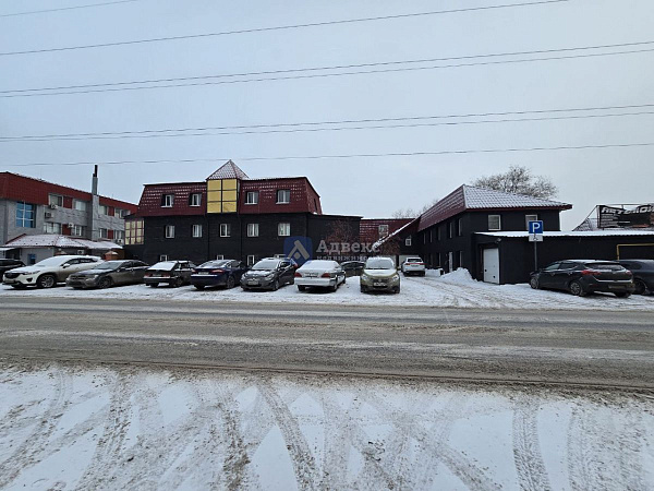 ПСН, 91 кв.м.