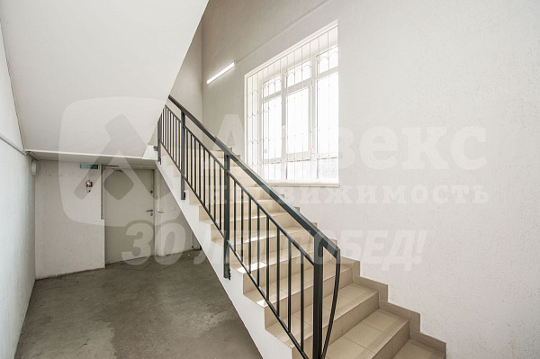 ПСН, 847 кв.м.