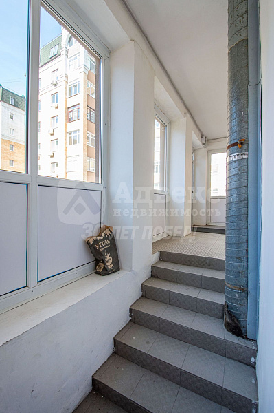 ПСН, 125 кв.м.