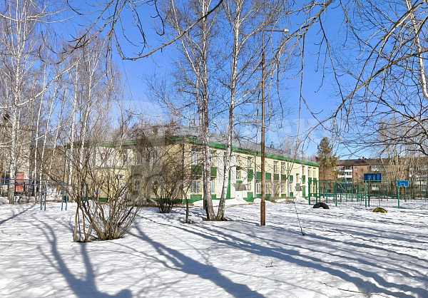 Комната , 16 кв.м.