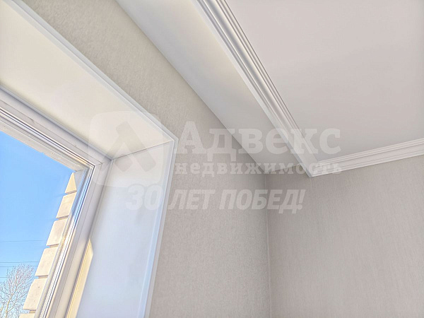 Дача/Коттедж, 103 кв.м.