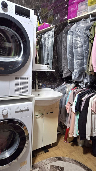 Дача/Коттедж, 70.4 кв.м.