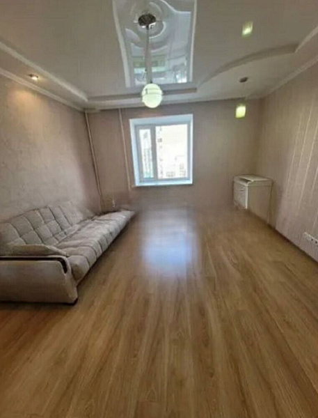 Студия, 114 кв.м. Студия, 114 кв.м.