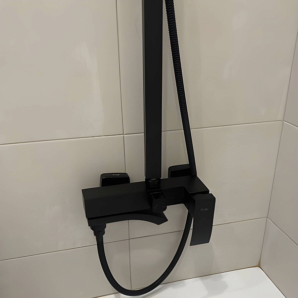 Квартира 1-комн., 33.5 м²