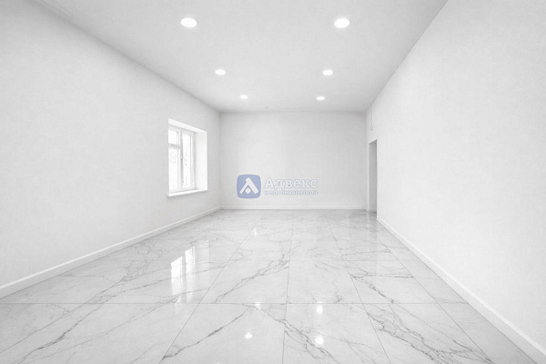 ПСН, 183 кв.м.