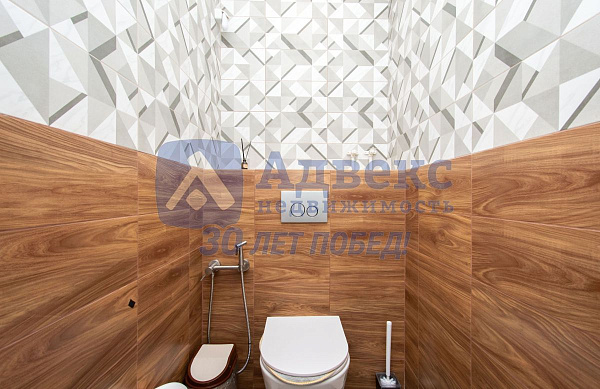 2-к квартира, 59 кв.м.