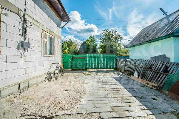 Дача/Коттедж, 148 кв.м.