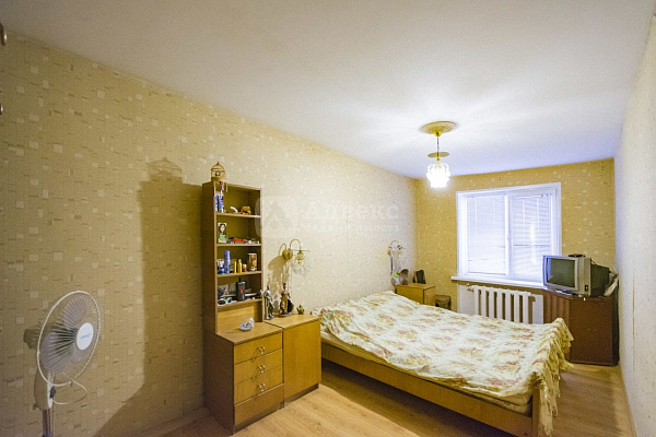 4-к квартира, 90 кв.м. 4-к квартира, 90 кв.м.