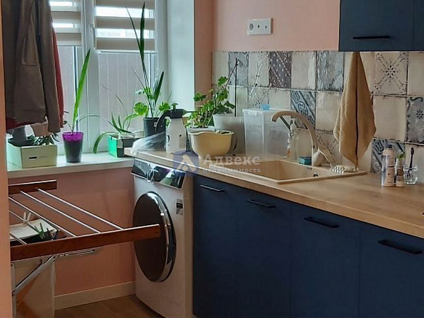 Дача/Коттедж, 145 кв.м.