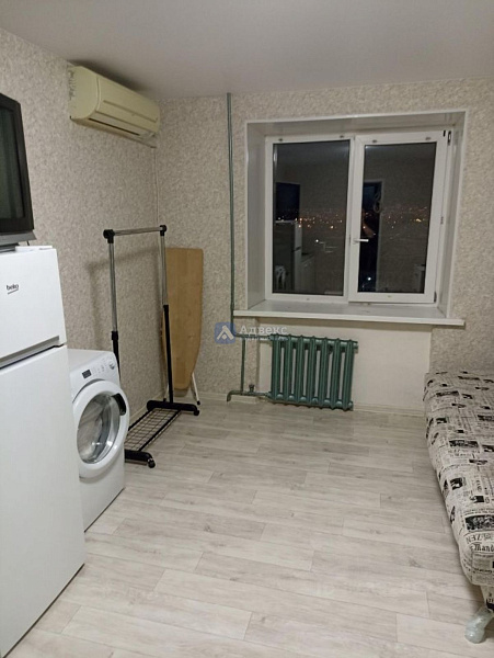 Комната 12.8 м²