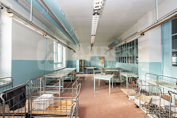 ПСН 2213.9 м²