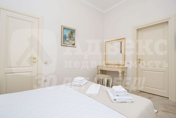 Дом, 410 кв.м.