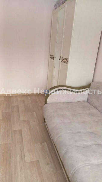 Квартира 2-комн., 66 м²