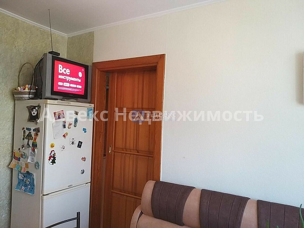1-к квартира, 27 кв.м. 1-к квартира, 27 кв.м.