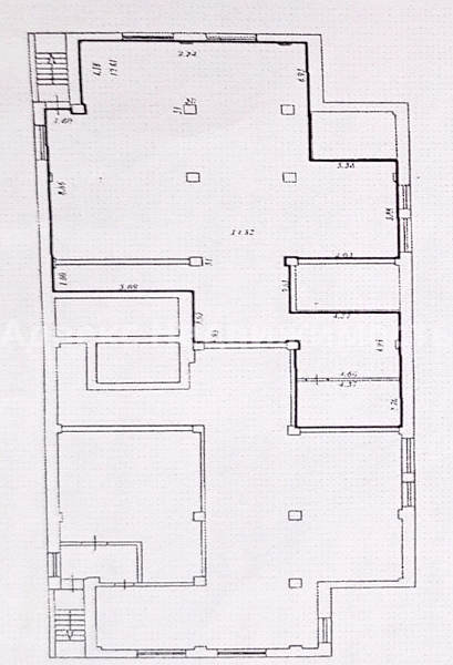 ПСН 210.7 м²