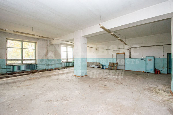ПСН 2213.9 м²