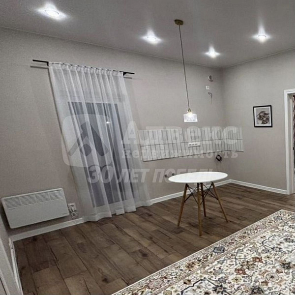 Дача/Коттедж, 66 кв.м.