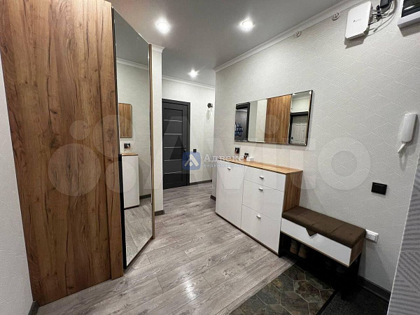 3-к квартира, 71 кв.м. 3-к квартира, 71 кв.м.