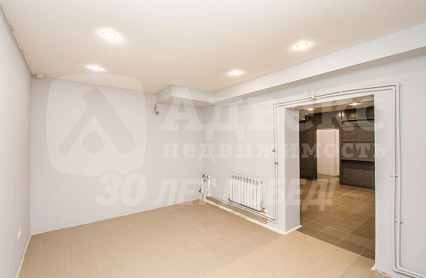 ПСН 58.4 м²