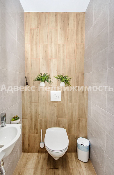 Дом 105 м² Дом 105 м²