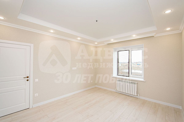 Дом, 138 кв.м.