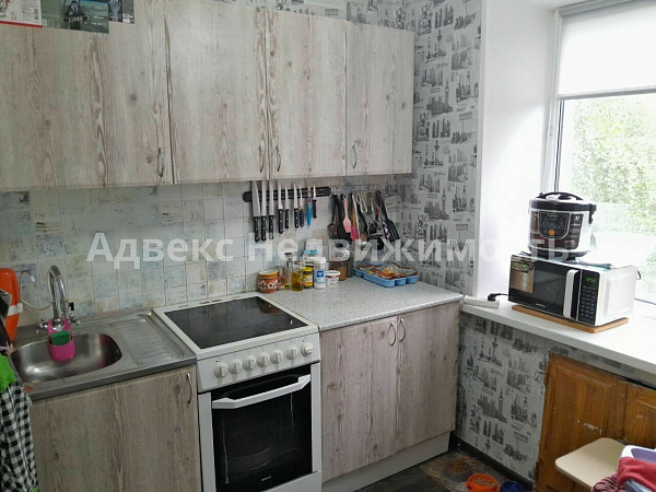 2-к квартира, 39 кв.м., улица Червишевский Тракт, 86