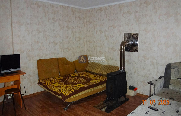 Дом 72 м² Дом 72 м²