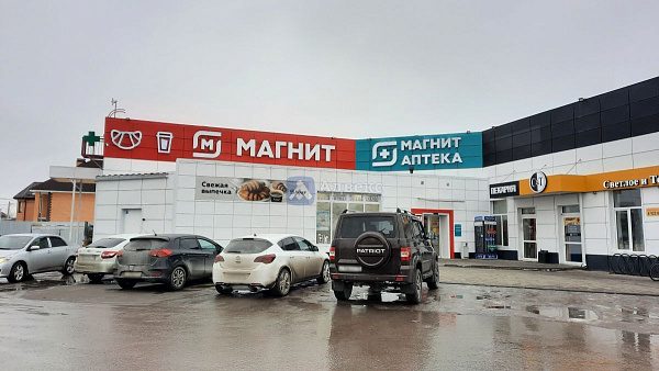 Дача/Коттедж, 135 кв.м. Дача/Коттедж, 135 кв.м.