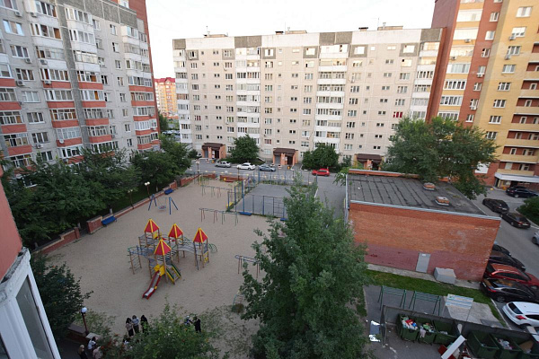 2-к квартира, 66 кв.м. 2-к квартира, 66 кв.м.