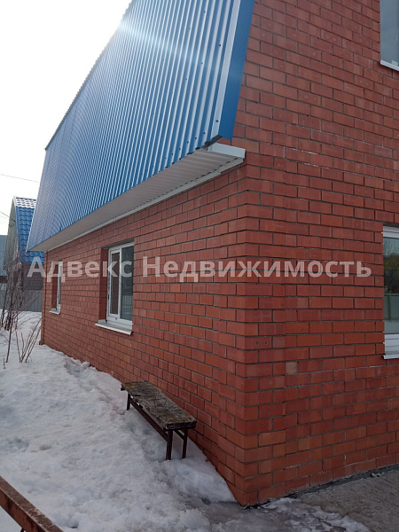 Дача/Коттедж, 151 кв.м.