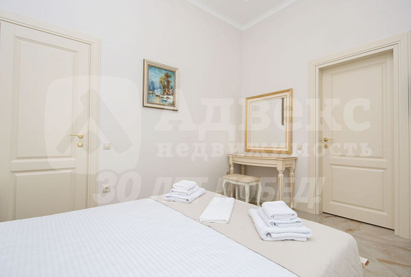 Коттедж 410 м²