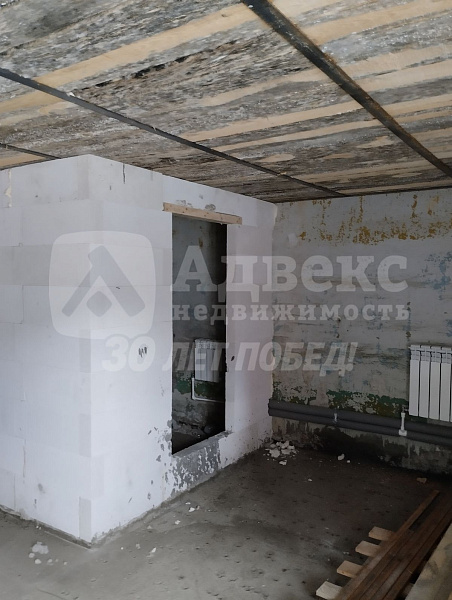 ПСН 221.1 м²