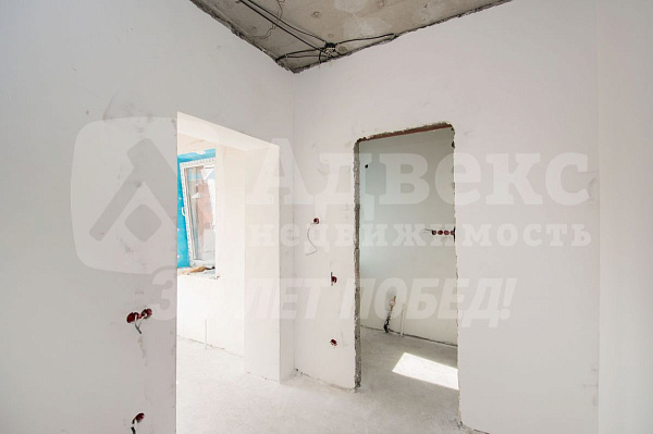 Дом, 160 кв.м.