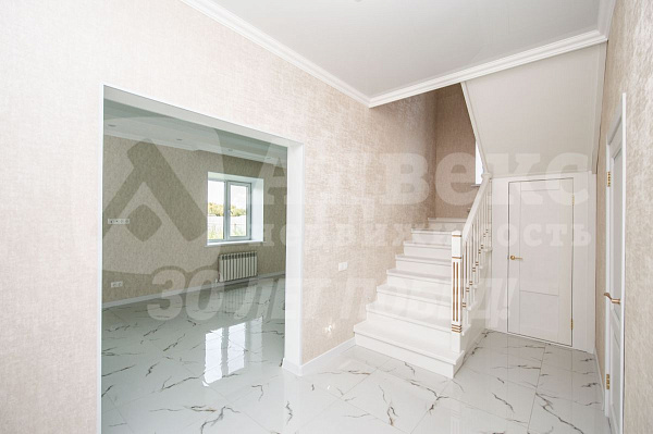 Дом, 200 кв.м.