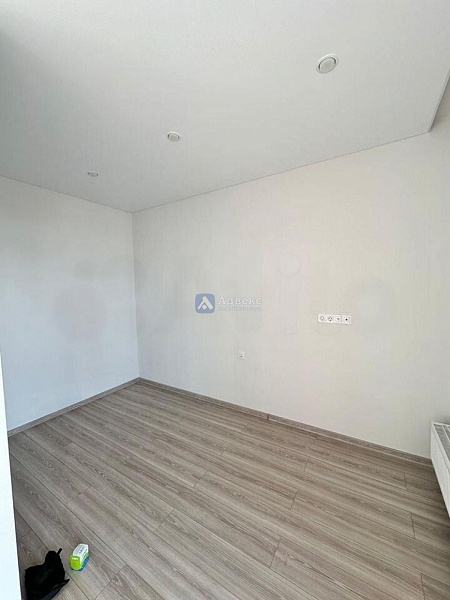 Квартира студия, 28.2 м²