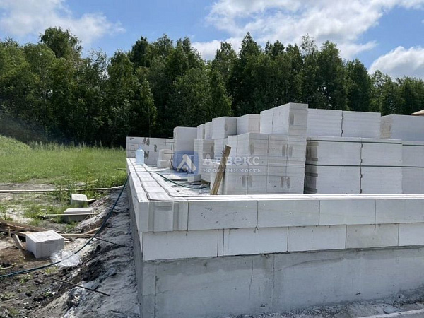 Дача/Коттедж, 127 кв.м.