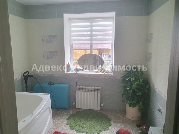 Дом, 186 кв.м.