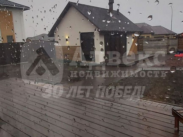 Дача/Коттедж, 145 кв.м.