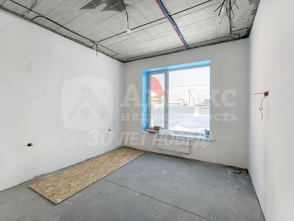 Дача/Коттедж, 130.4 кв.м.